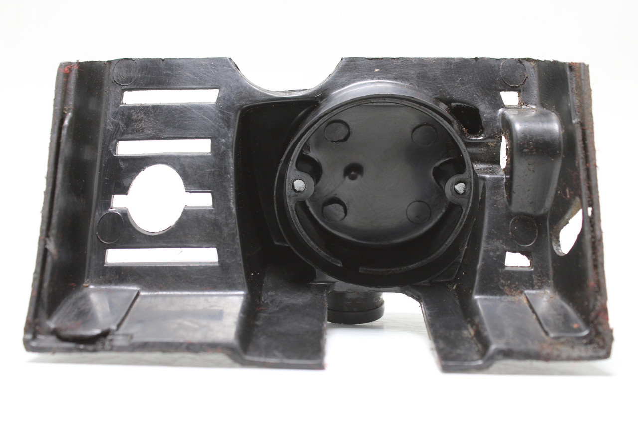 Jawa Moped Choke Frame Cover Console
