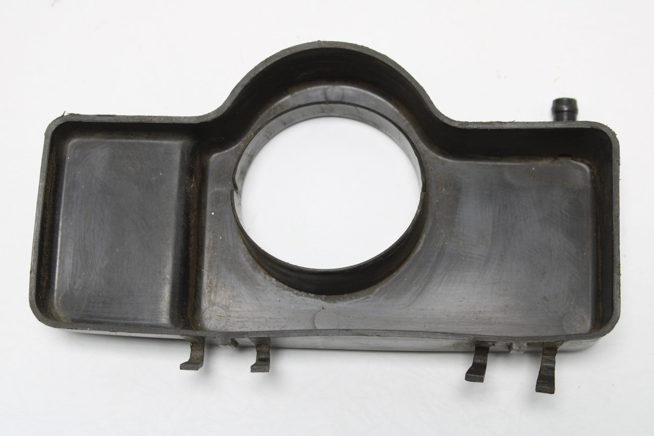 Honda Goldwing GL1100 1982 Fuel Tank Box