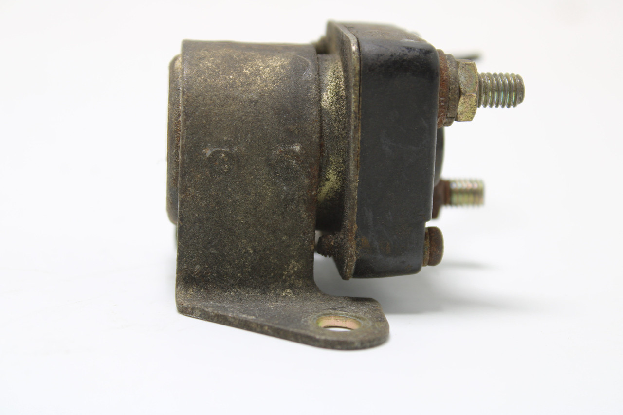 Suzuki GSX400 Starter Relay Solenoid SW 9103