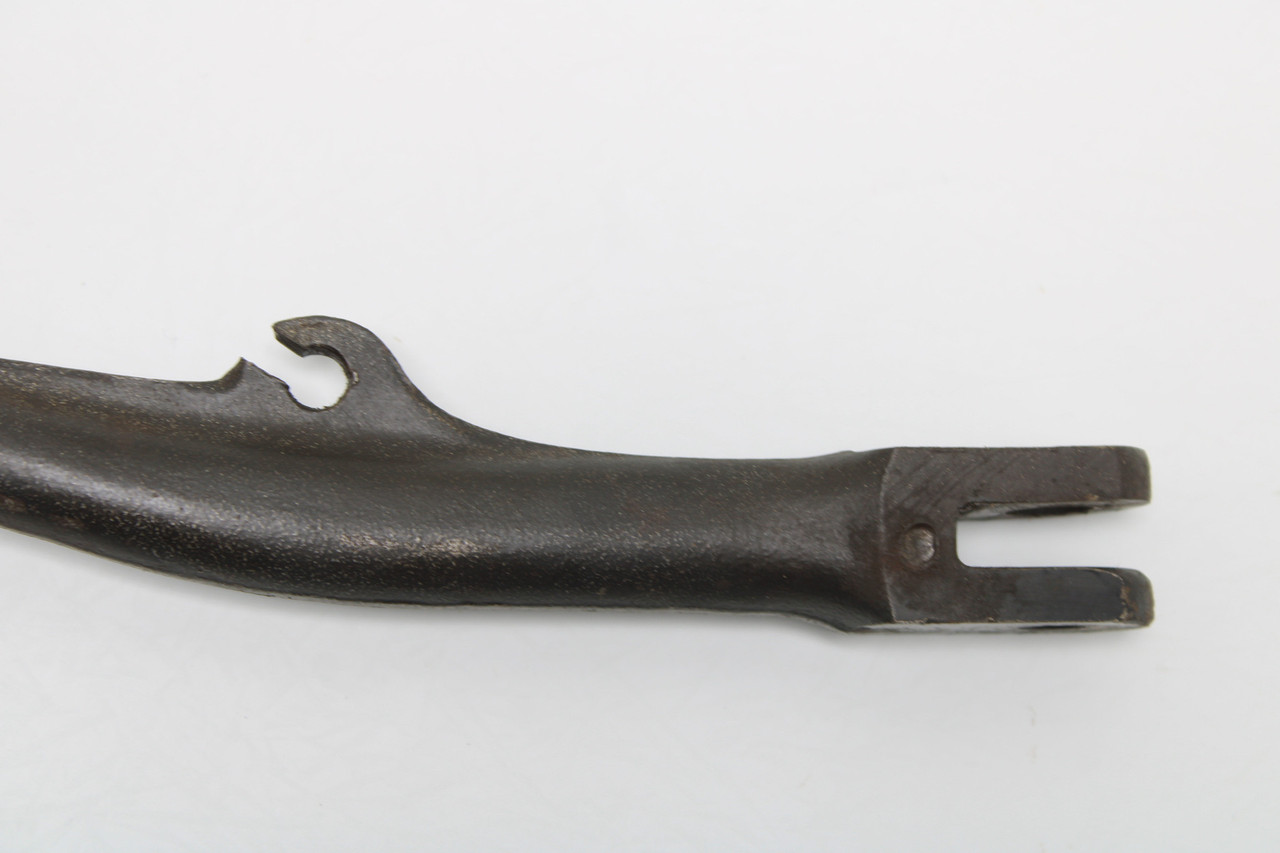 Honda CB900F 1981 50540-438-010 Side Stand