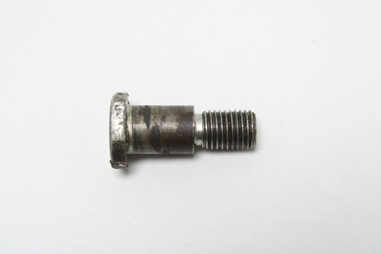 Honda CB900F 1981 50540-438-010 Side Stand
