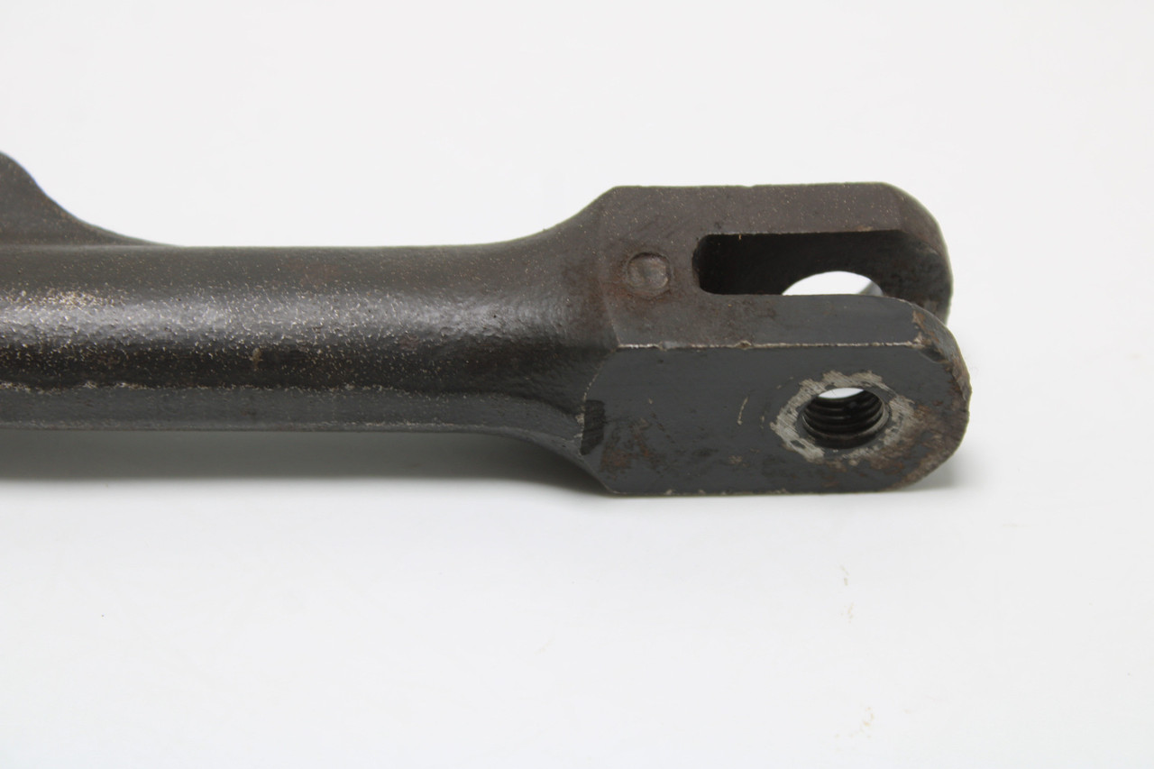 Honda CB900F 1981 50540-438-010 Side Stand