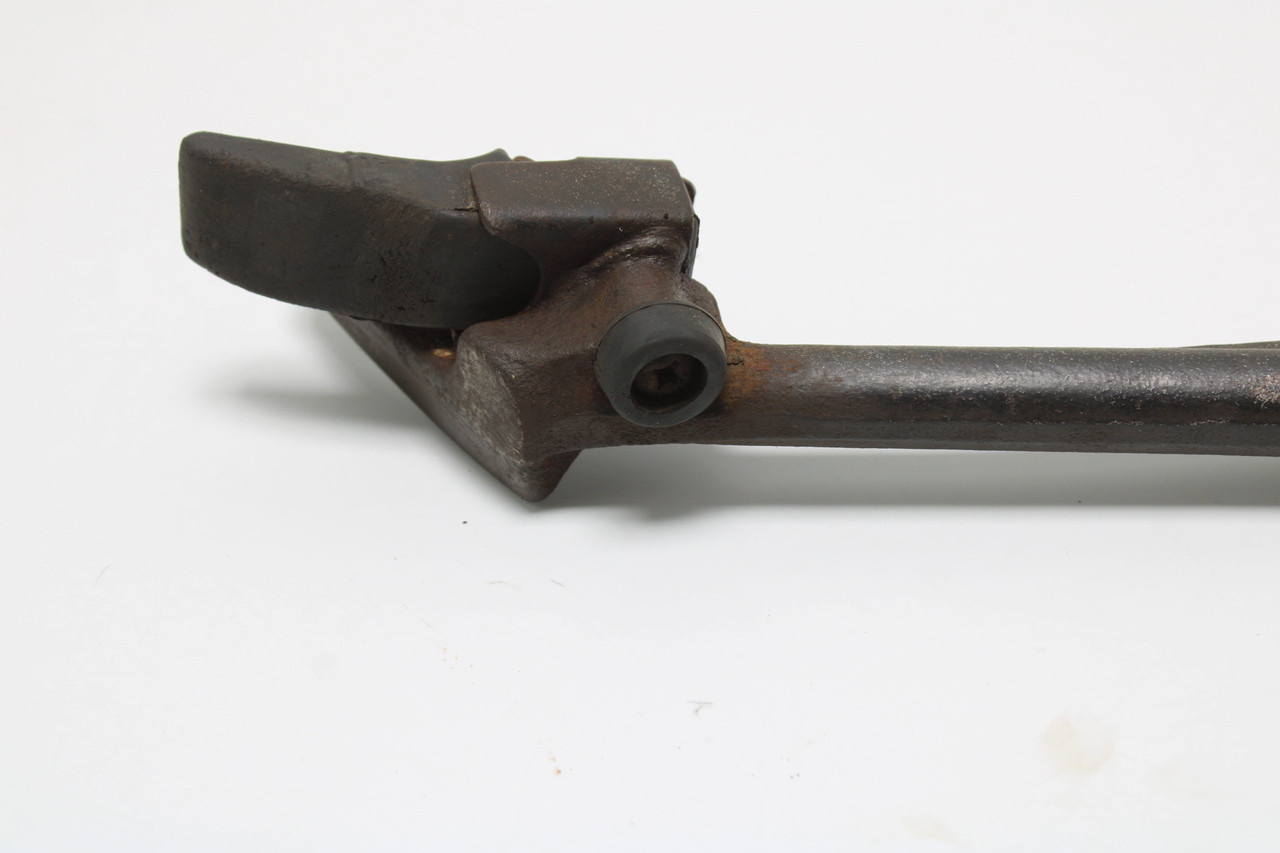 Honda CB900F 1981 50540-438-010 Side Stand