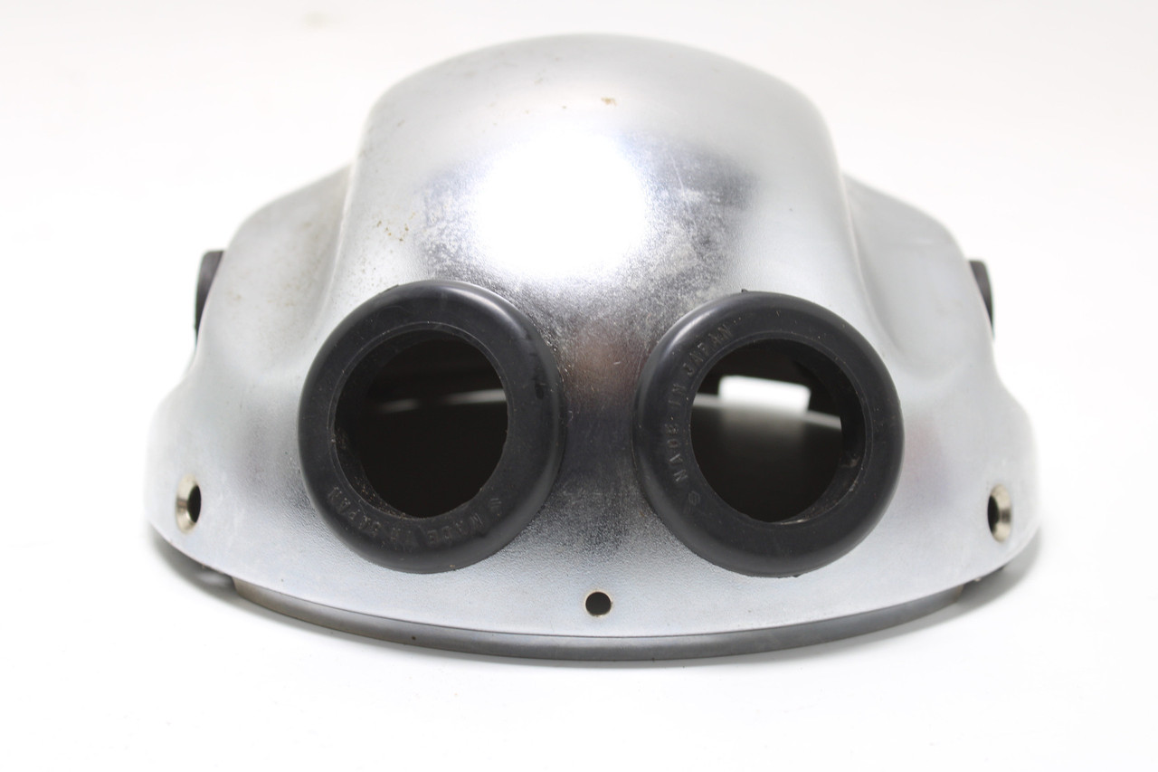 Suzuki GS550 650 1979-1982 Headlight Bucket