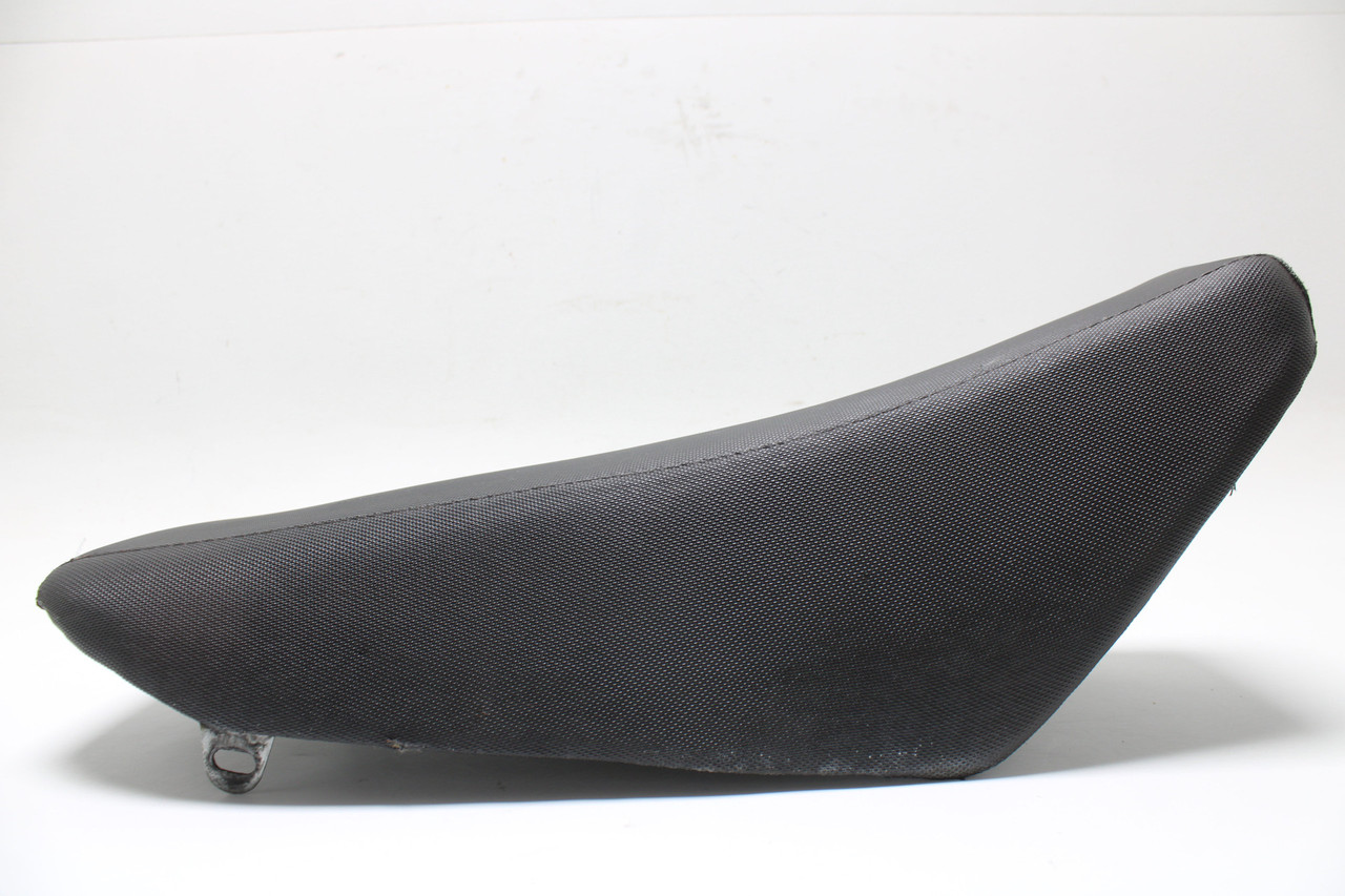 Kawasaki KLX110 2002-2009 Seat Aftermarket