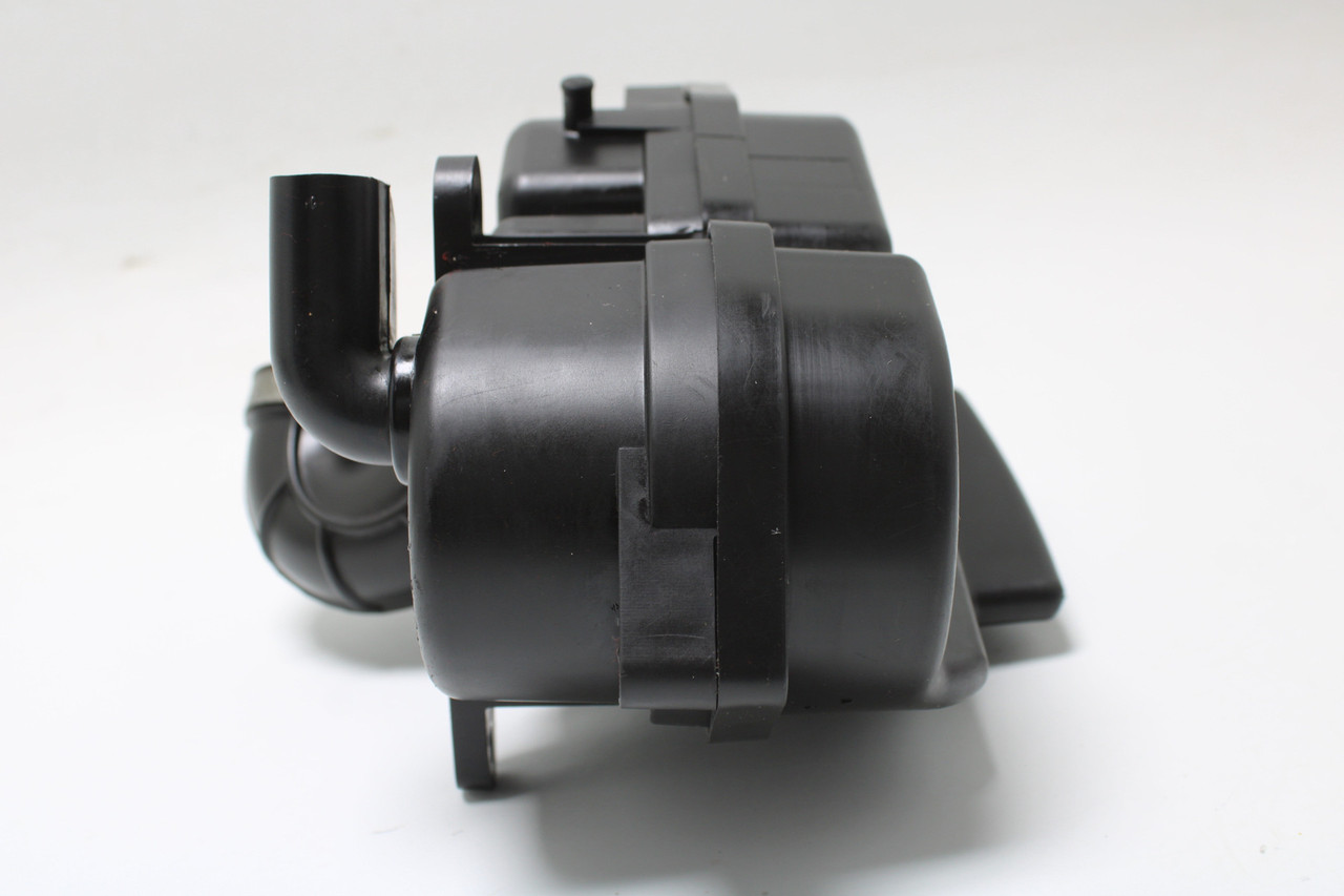 Kawasaki KLX110 2002-2024 11010-1773 Air Filter Airbox