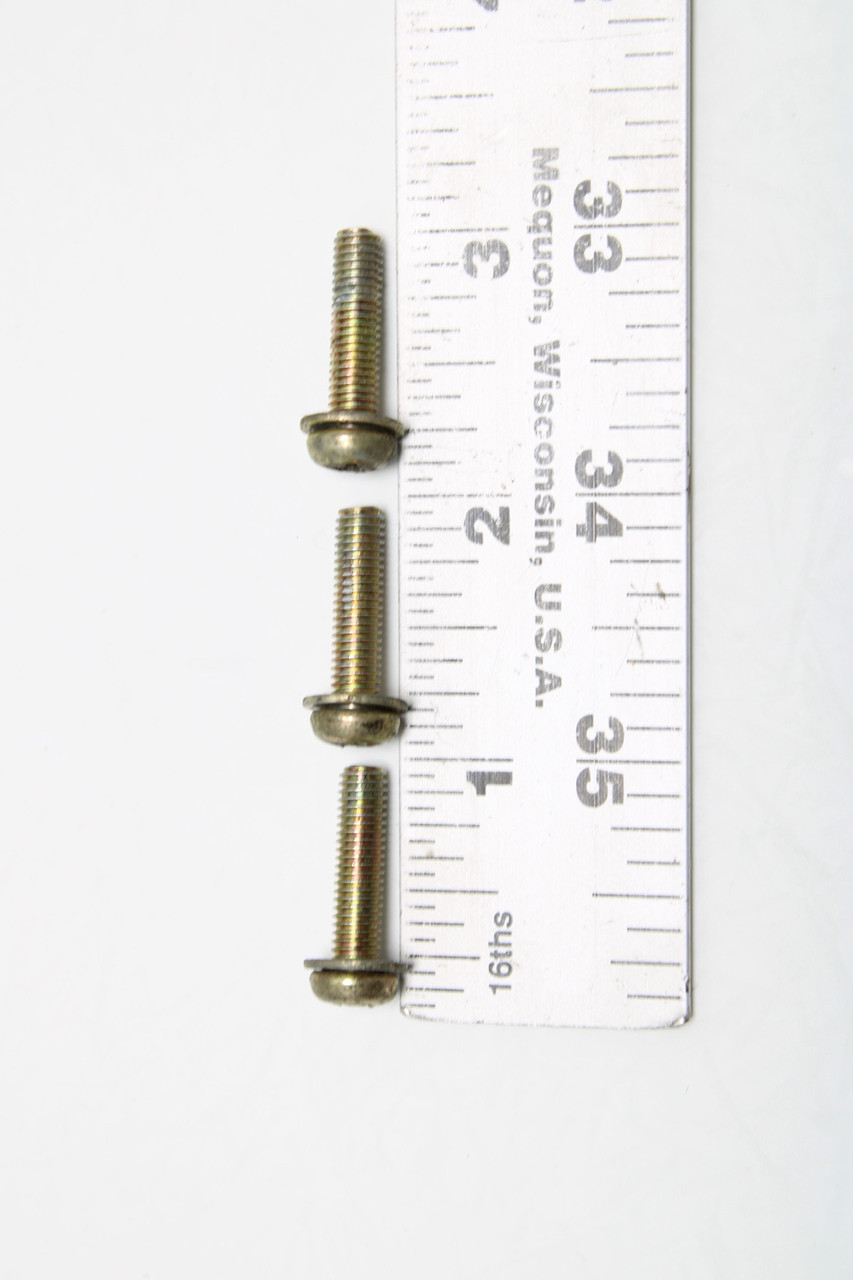 Kawasaki KLX110 2002-2024 11010-1773 Air Filter Airbox