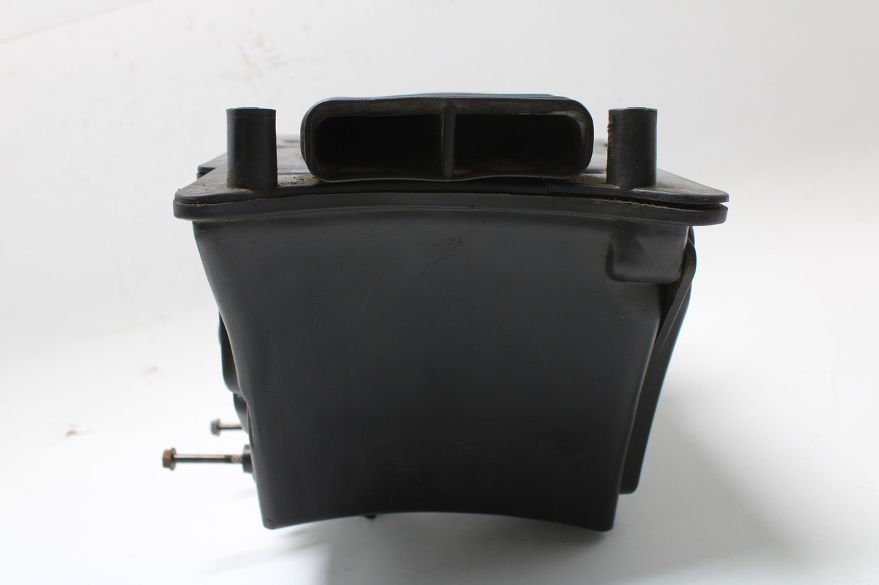 Honda CB650 SC Nighthawk 1984 HM ME5 AF Air Box Air Cleaner