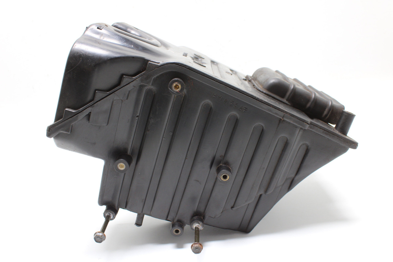 Honda CB650 SC Nighthawk 1984 HM ME5 AF Air Box Air Cleaner