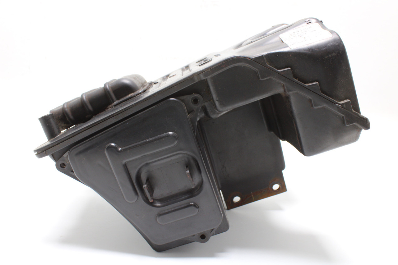 Honda CB650 SC Nighthawk 1984 HM ME5 AF Air Box Air Cleaner