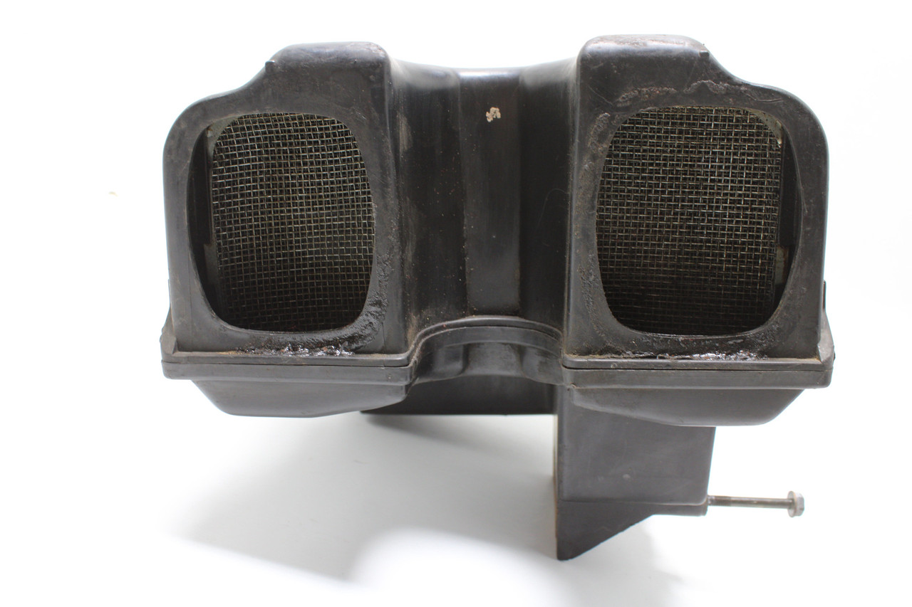 Honda CB650 SC Nighthawk 1984 HM ME5 AF Air Box Air Cleaner
