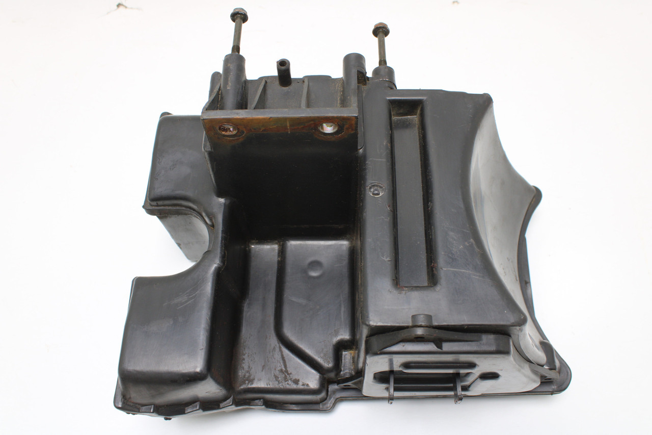 Honda CB650 SC Nighthawk 1984 HM ME5 AF Air Box Air Cleaner