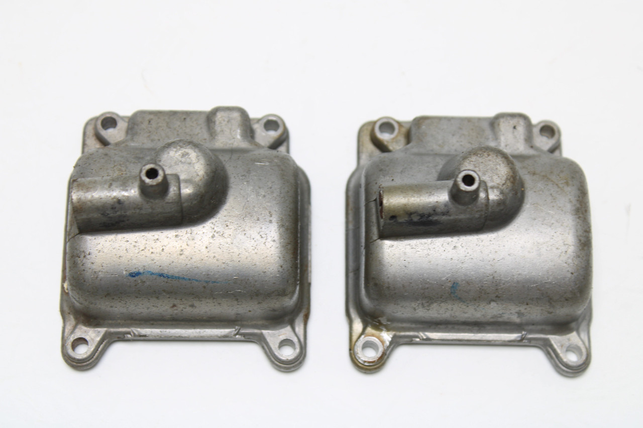 Honda CB650SC 1983-1985 16100-ME5-671 Carburetor Assembly