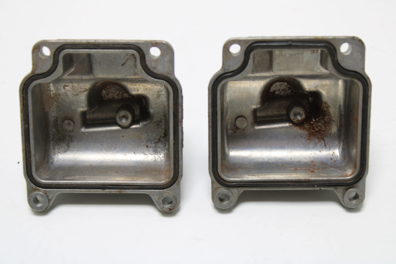 Honda CB650SC 1983-1985 16100-ME5-671 Carburetor Assembly