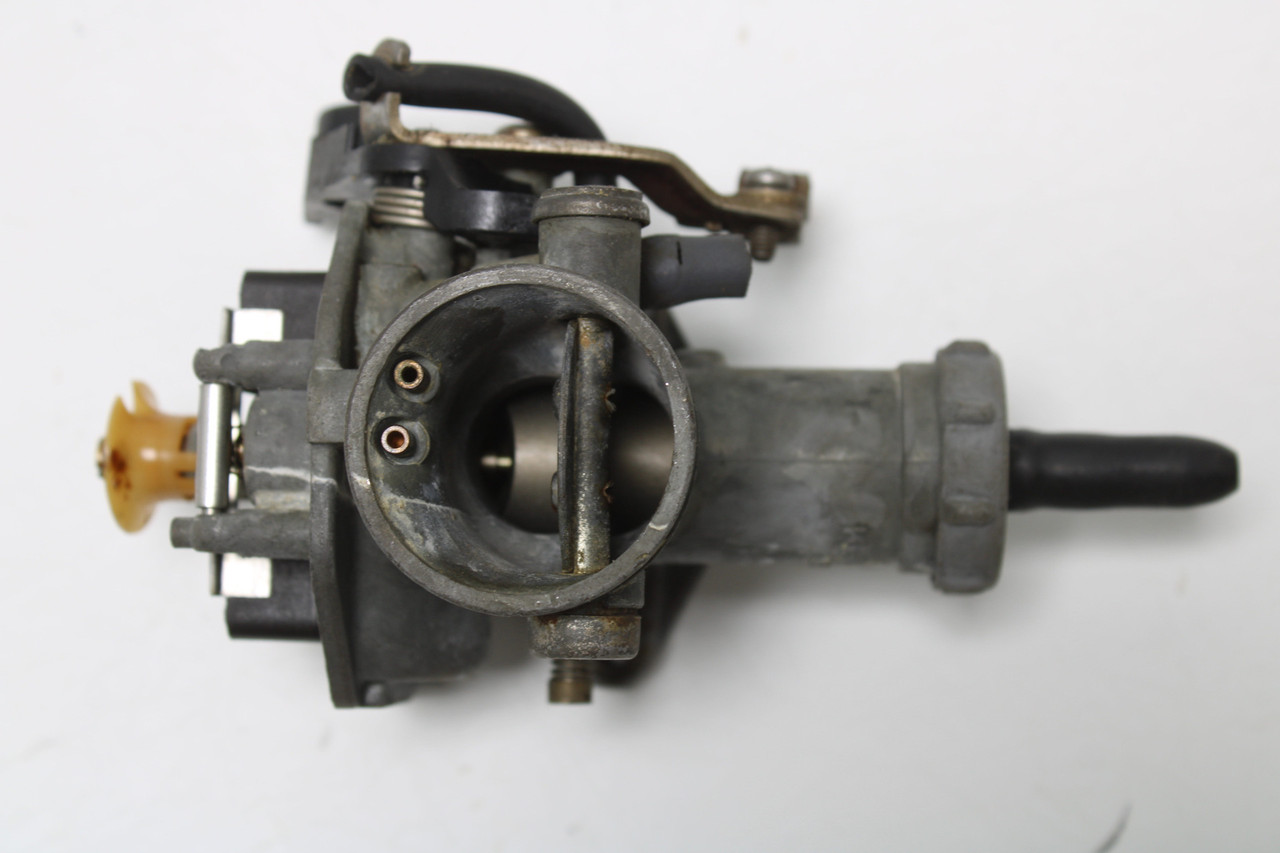 ATC200M 200E 200ES 16100-958-682 CARBURETOR ASSY.