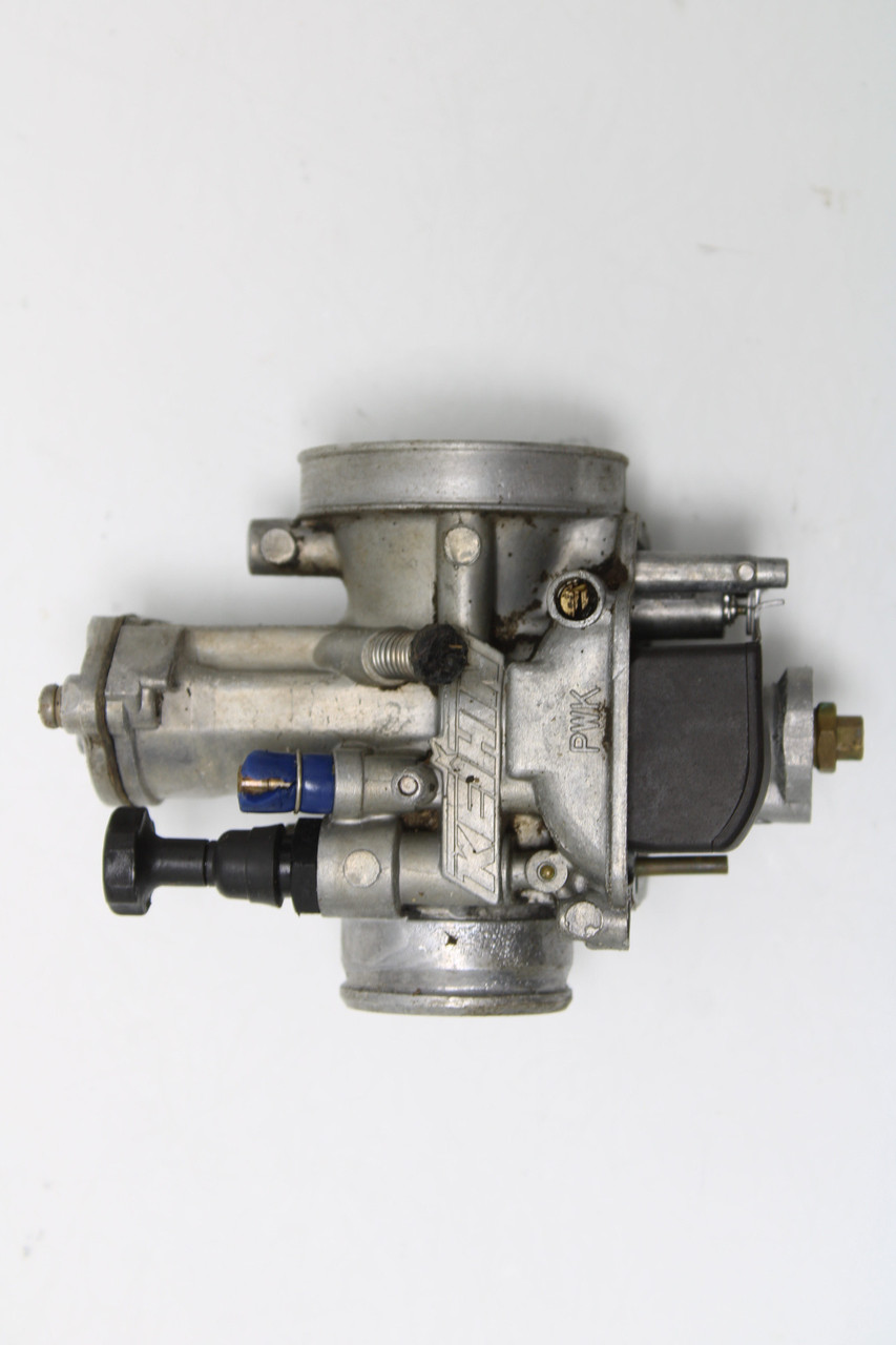 Yamaha YZ85 2002-2017 Carburetor 5PA-14101-00-00