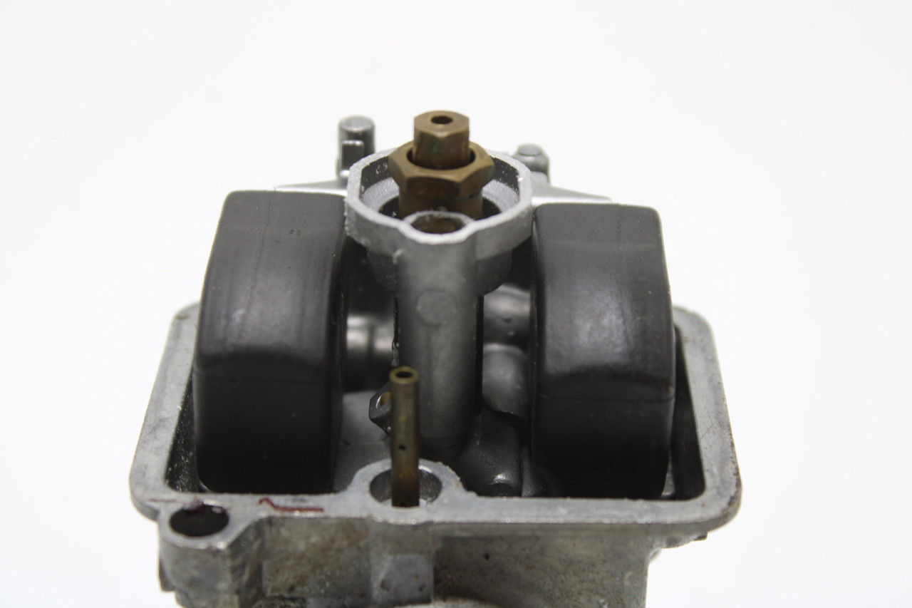Yamaha YZ85 2002-2017 Carburetor 5PA-14101-00-00