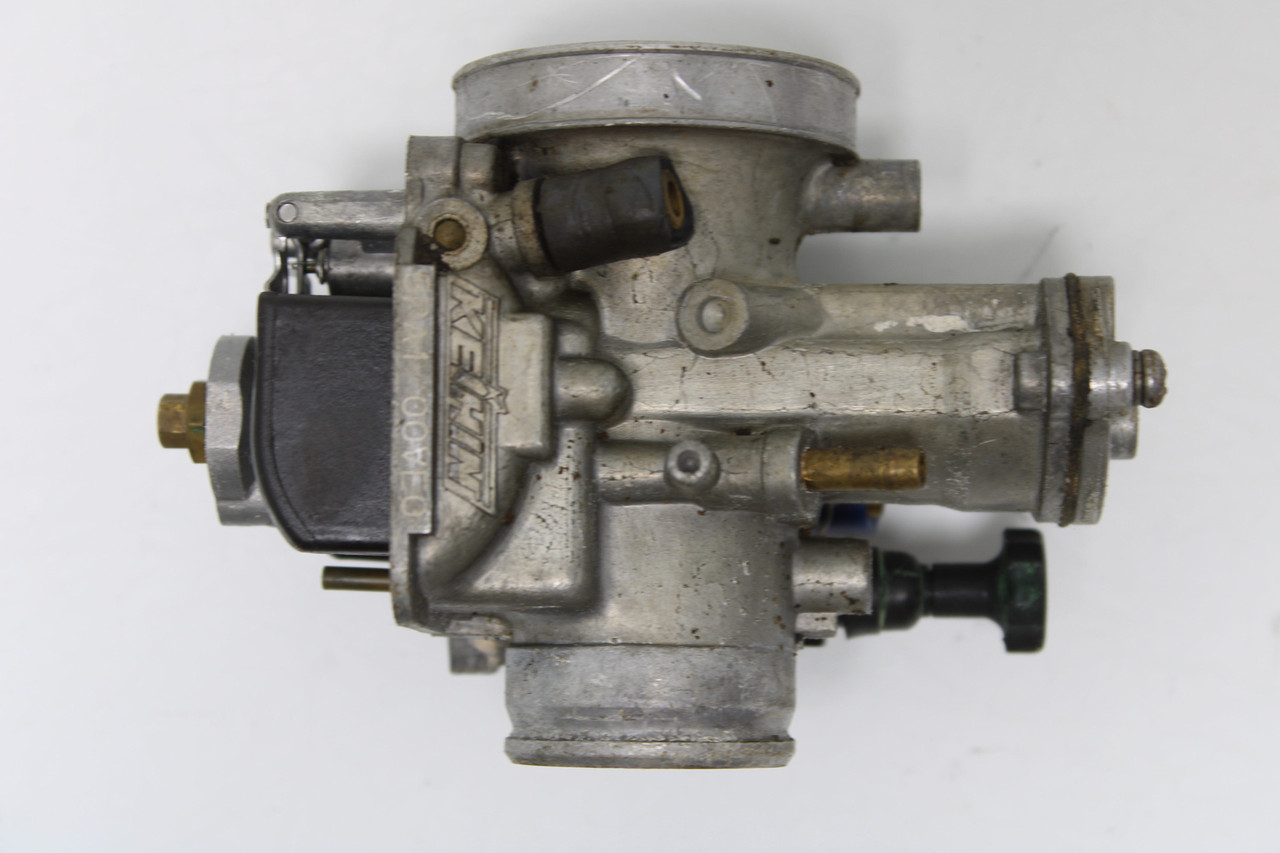 Yamaha YZ85 2002-2017 Carburetor 5PA-14101-00-00