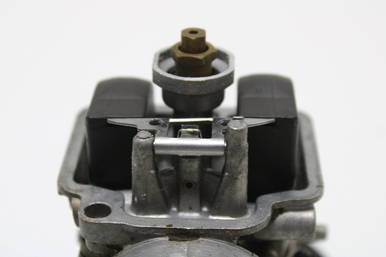 Yamaha YZ85 2002-2017 Carburetor 5PA-14101-00-00