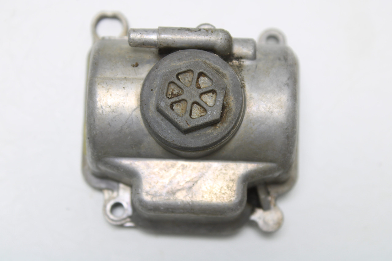 Yamaha YZ85 2002-2017 Carburetor 5PA-14101-00-00