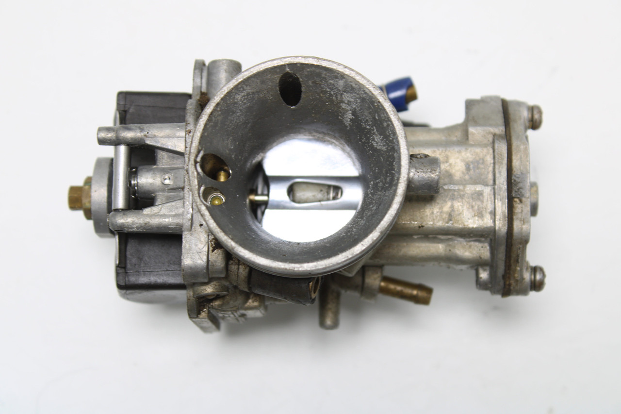 Yamaha YZ85 2002-2017 Carburetor 5PA-14101-00-00