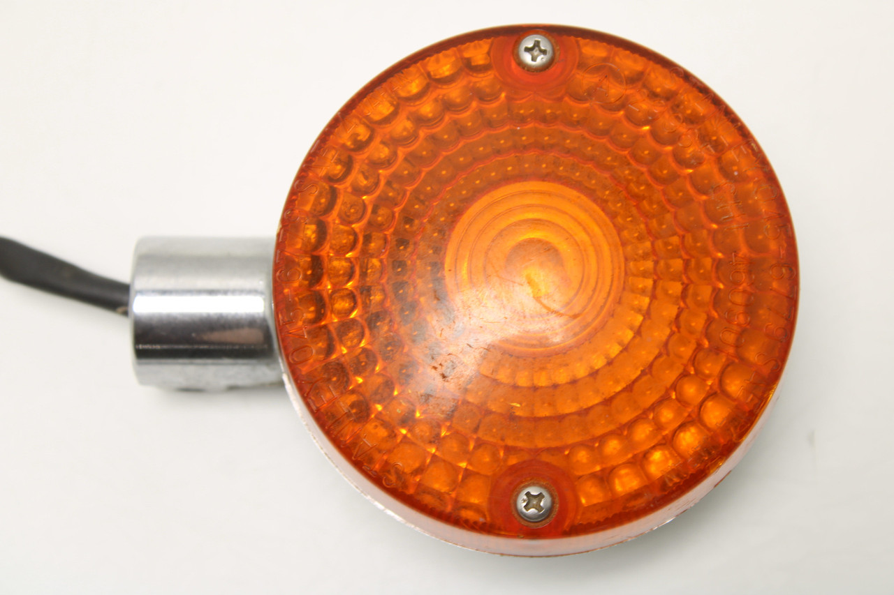 Honda CB750 1982 Turn Signal