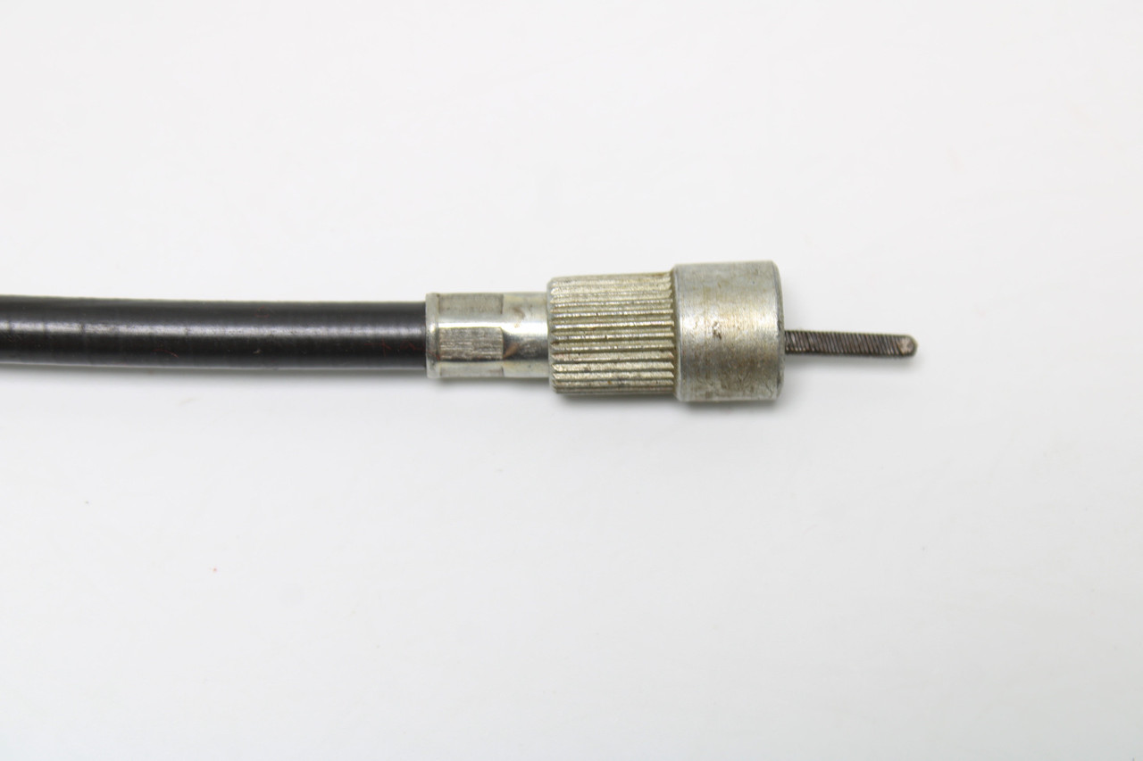 Kawasaki KZ400 Special 1975-1977 54001-049 Speedometer Cable