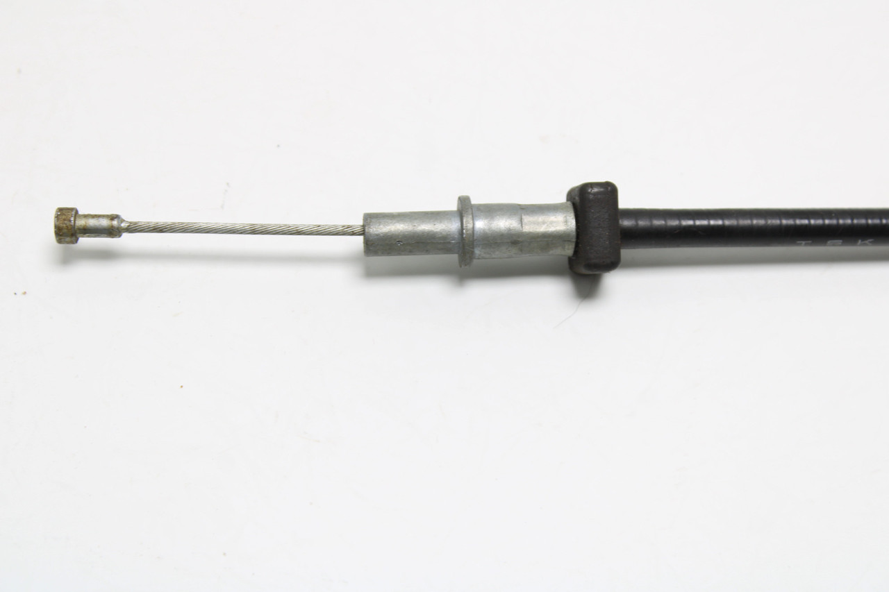 Kawasaki G5B G5C 1974-1975 54011-1041 Clutch Cable
