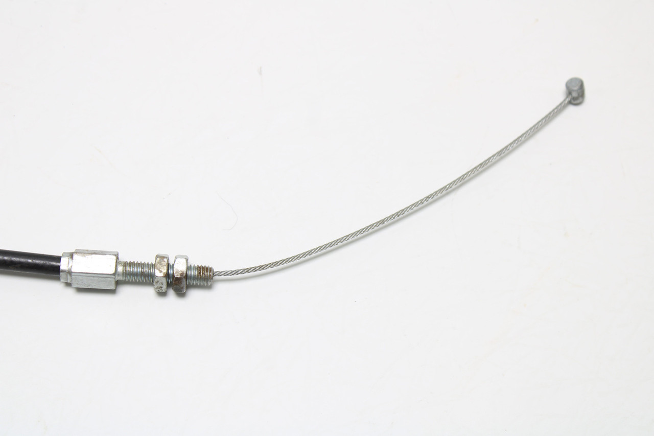 Kawasaki ZX1000 1986-1987 54012-1294 Throttle Cable Motion Pro