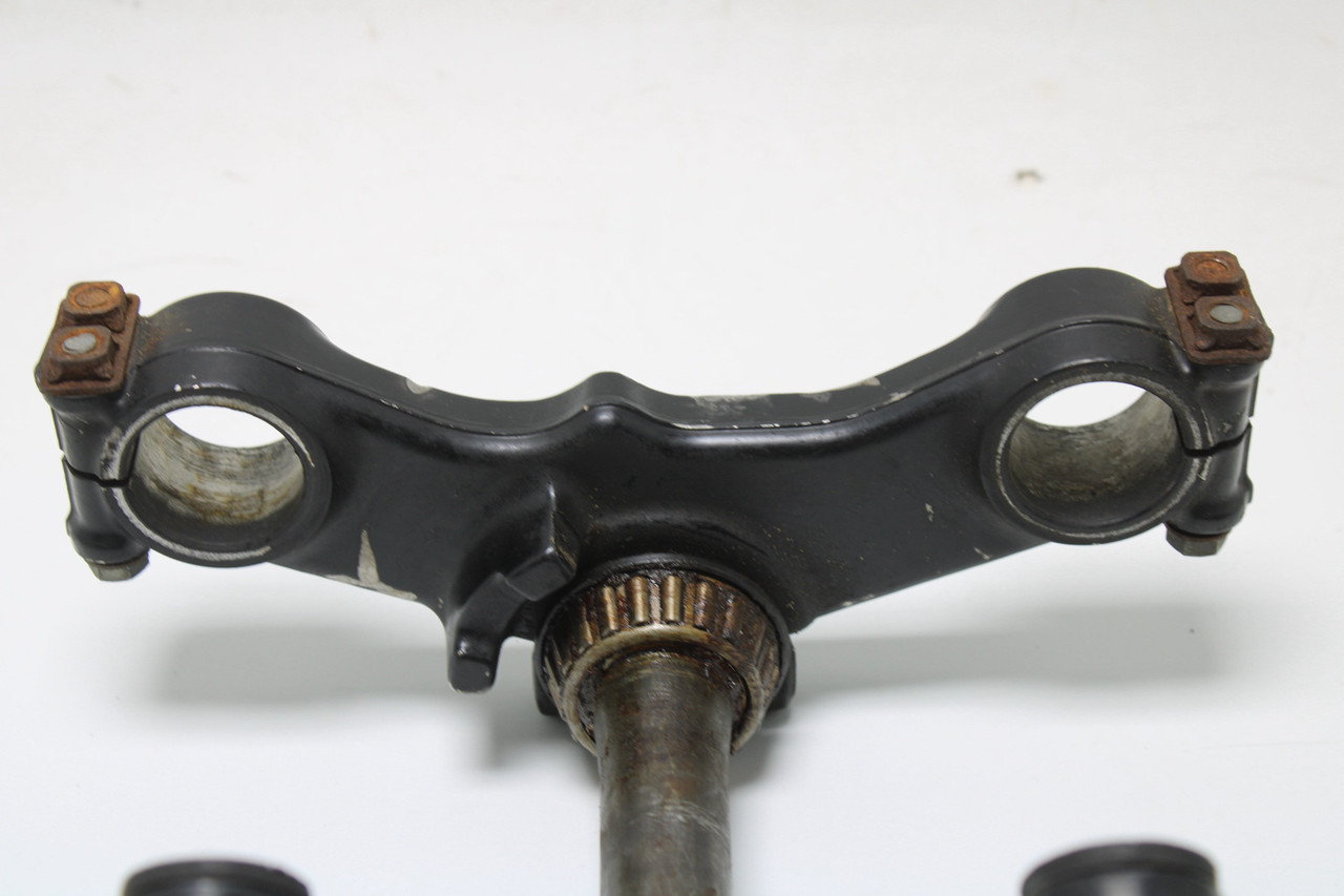 Suzuki GS1000 1978-1980 Triple Clamp