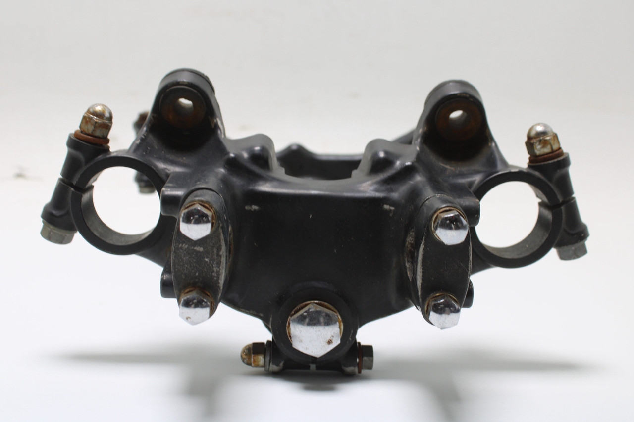 Suzuki GS1000 1978-1980 Triple Clamp
