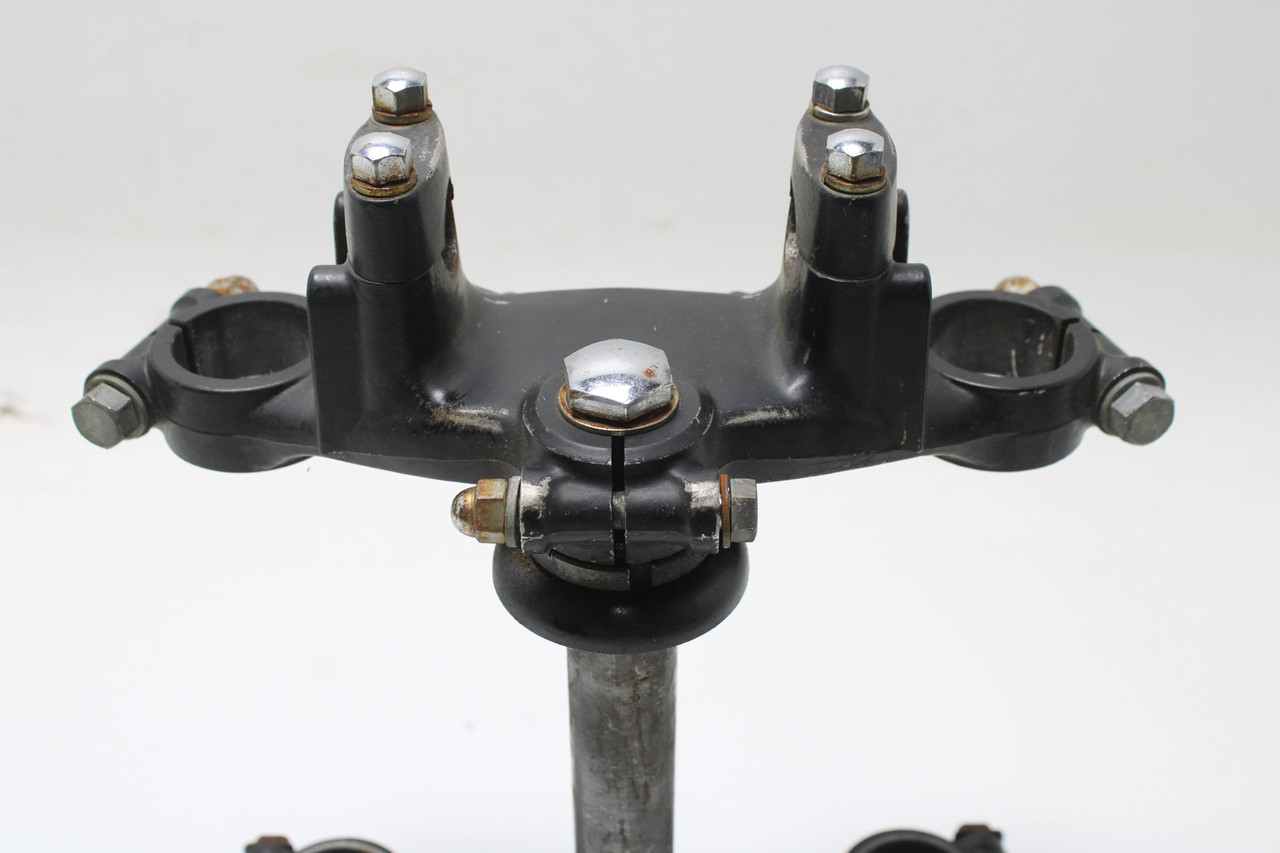 Suzuki GS1000 1978-1980 Triple Clamp