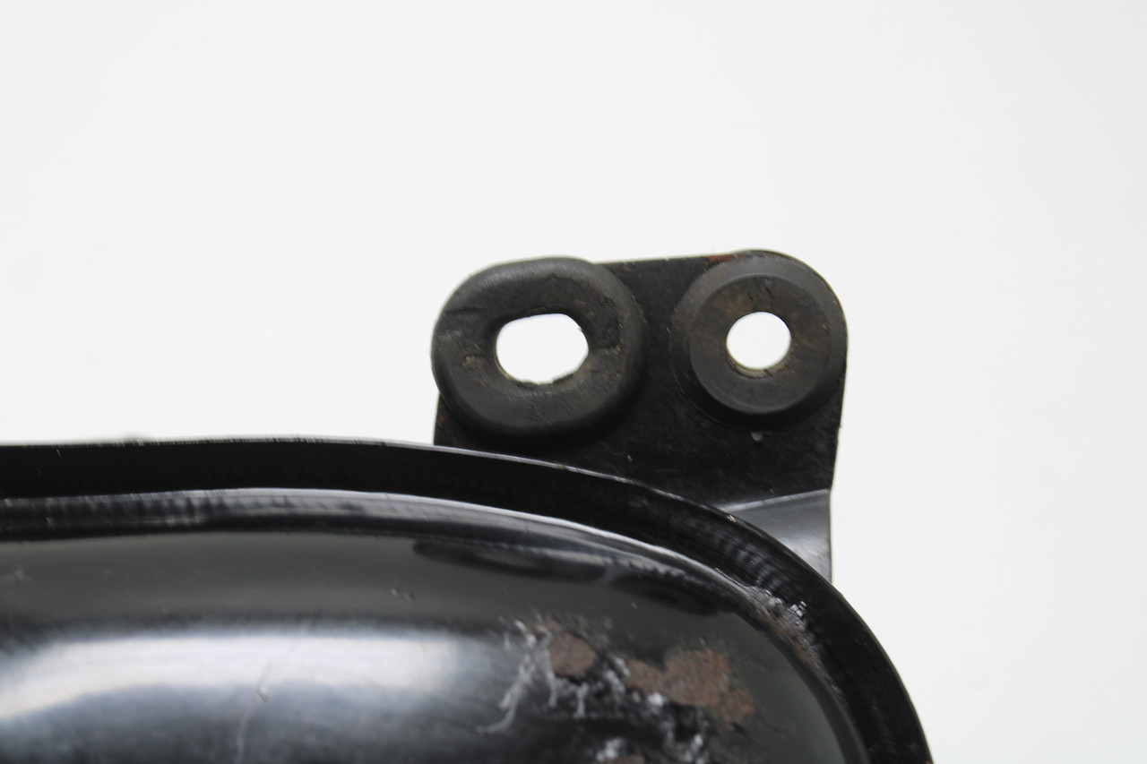 Honda CB750 1970s Oil Tank