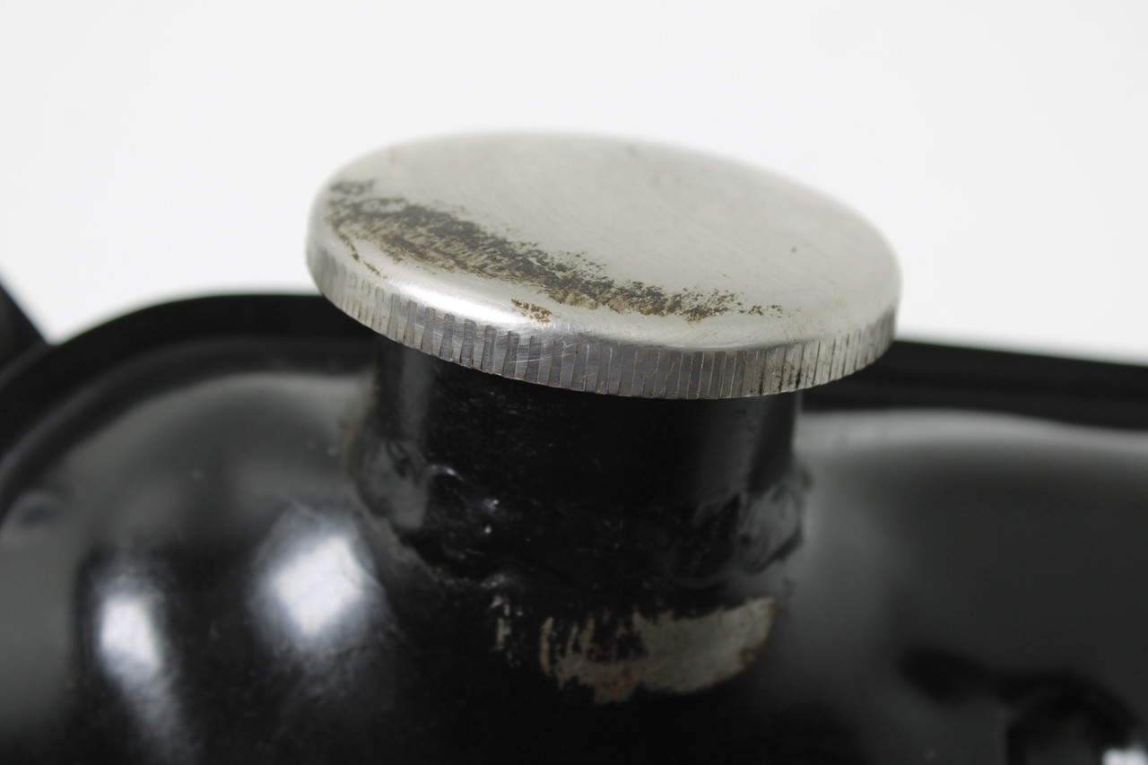 Honda CB750 1970s Oil Tank