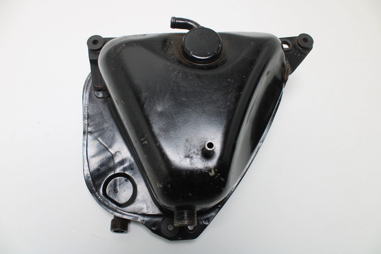 Honda CB750 1970s Oil Tank