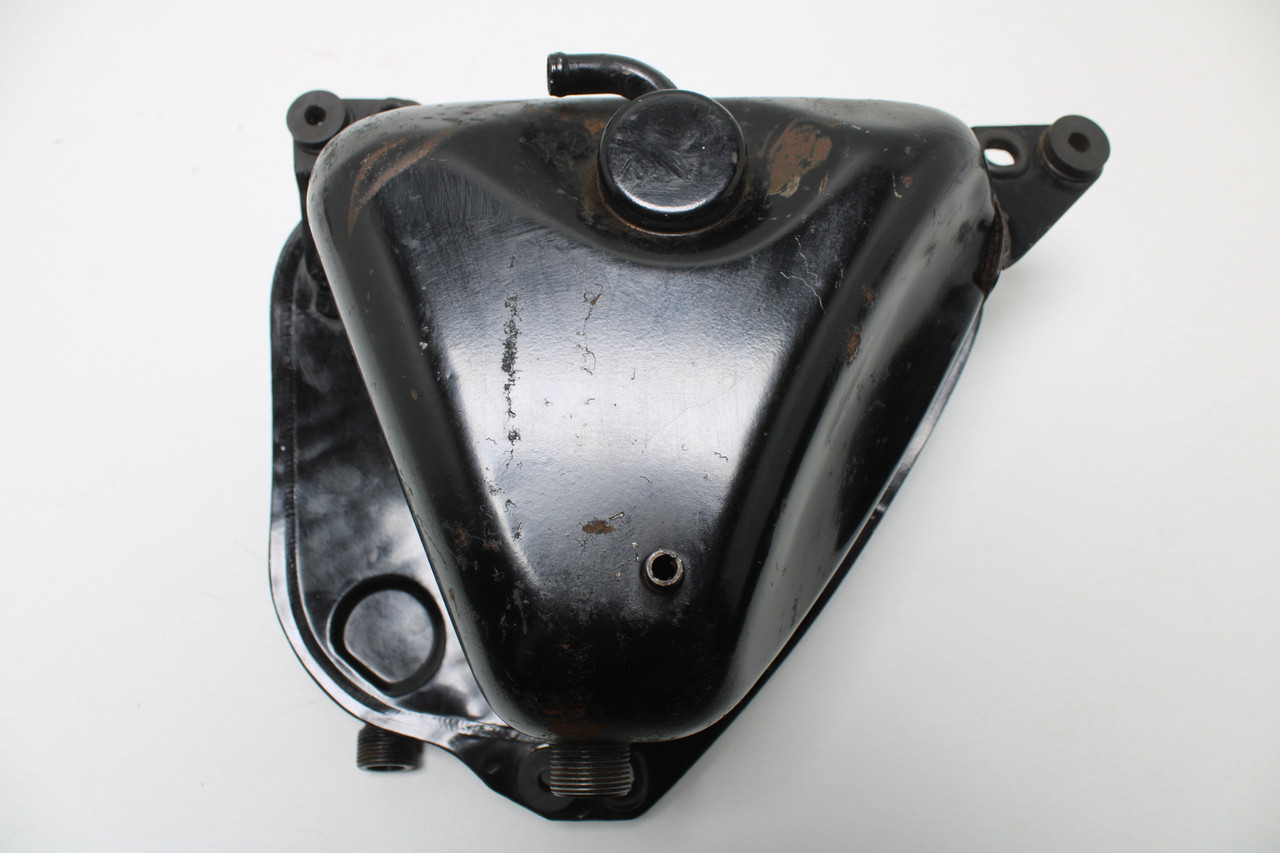 Honda CB750 1970's Vintage Oil Tank