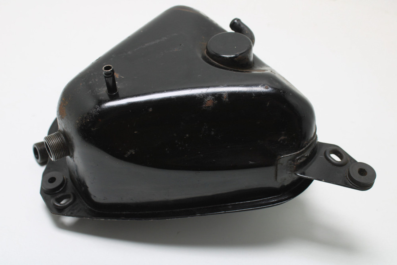Copy of Honda CB750 1970's Vintage Oil Tank