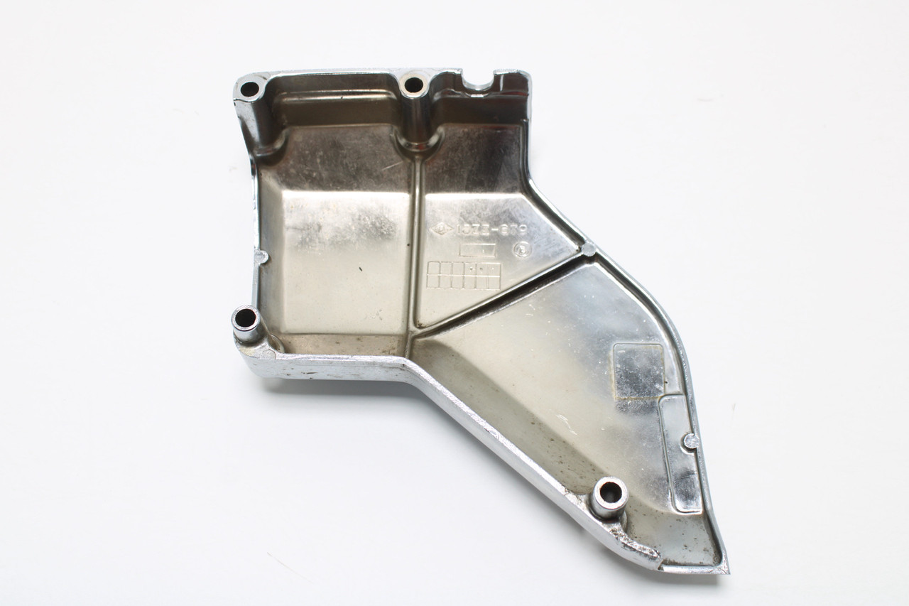 Suzuki VS700 Intruder 1986 1987 Secondary Drive Cover