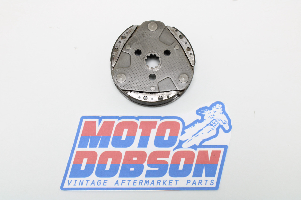 Kawasaki KLX110 2003-2014 41036-1364 Centrifugal Clutch Hub