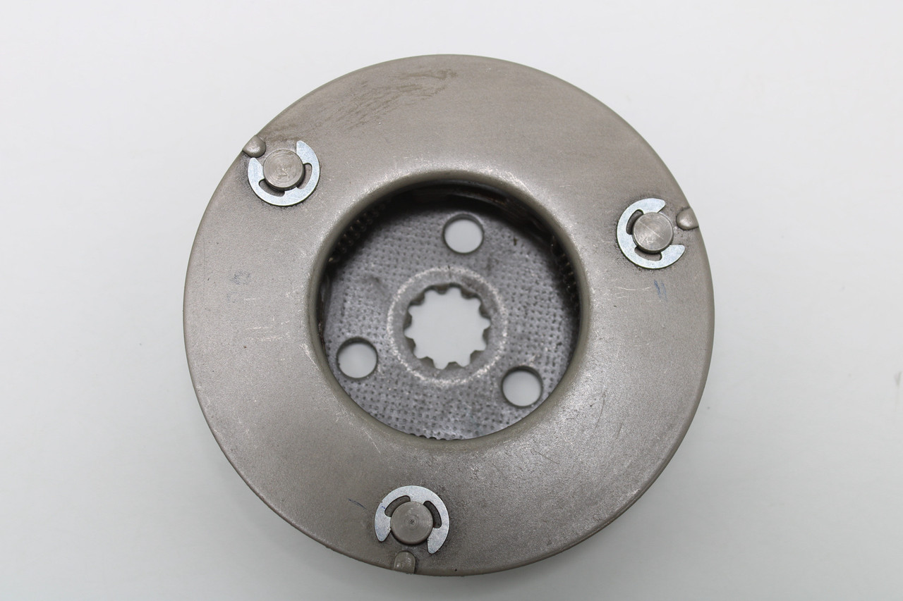 Kawasaki KLX110 2003-2014 41036-1364 Centrifugal Clutch Hub