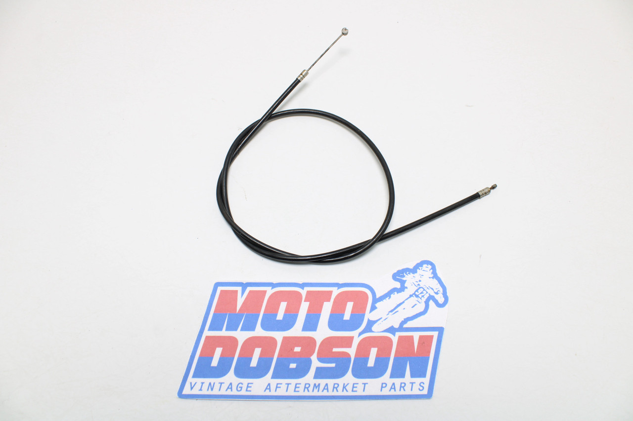 Kawasaki Throttle Cable 54012-008