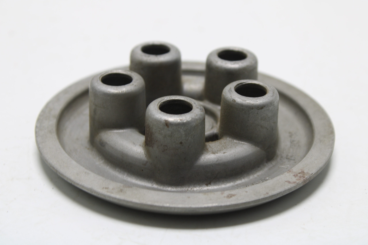 Kawasaki F6 F7 1970s Clutch - Pressure Plate