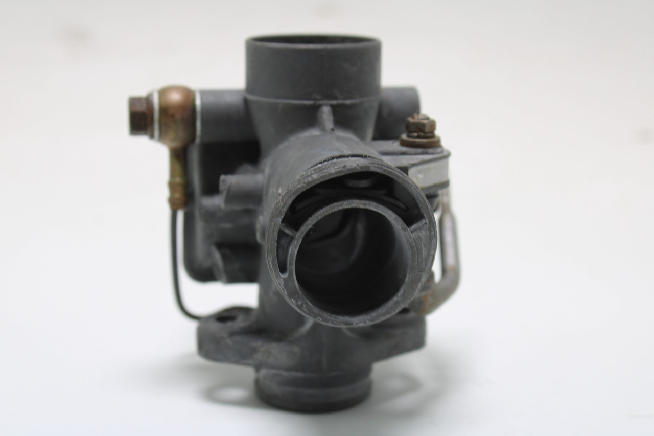Honda XL175 1973-1974 16100-362-004 parts Carburetor