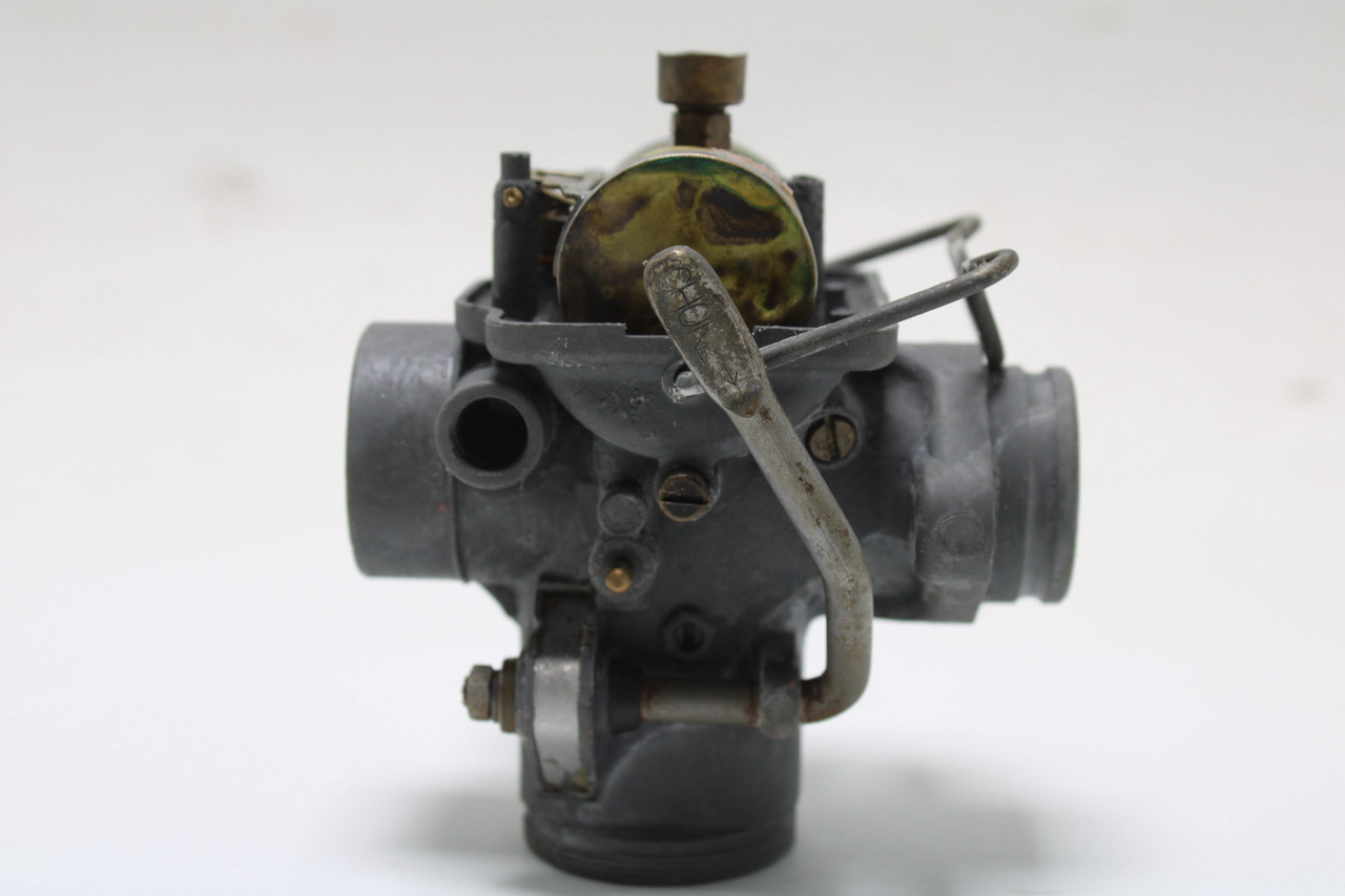 Honda XL175 1973-1974 16100-362-004 parts Carburetor