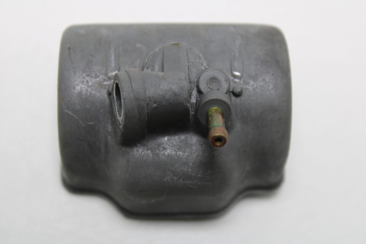 Honda XL175 1973-1974 16100-362-004 parts Carburetor