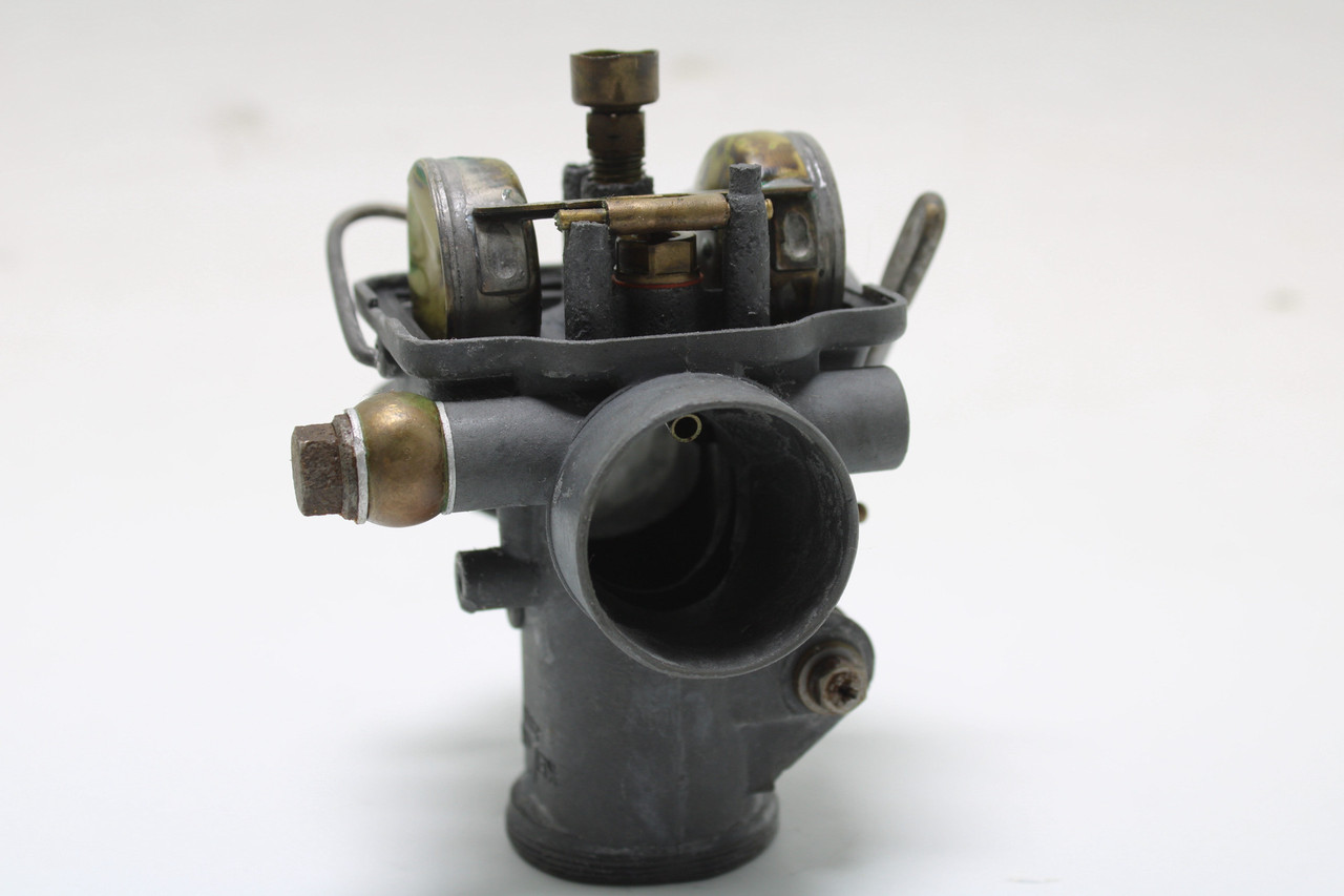 Honda XL175 1973-1974 16100-362-004 parts Carburetor