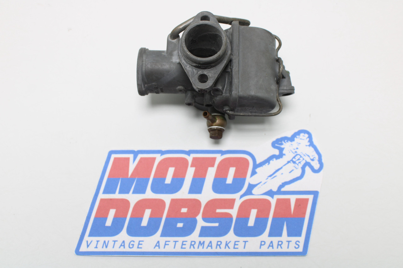 Honda XL175 1973-1974 16100-362-004 parts Carburetor