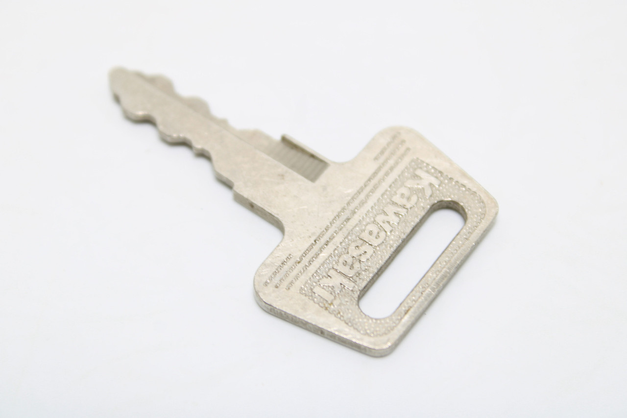 Kawasaki Key A24244