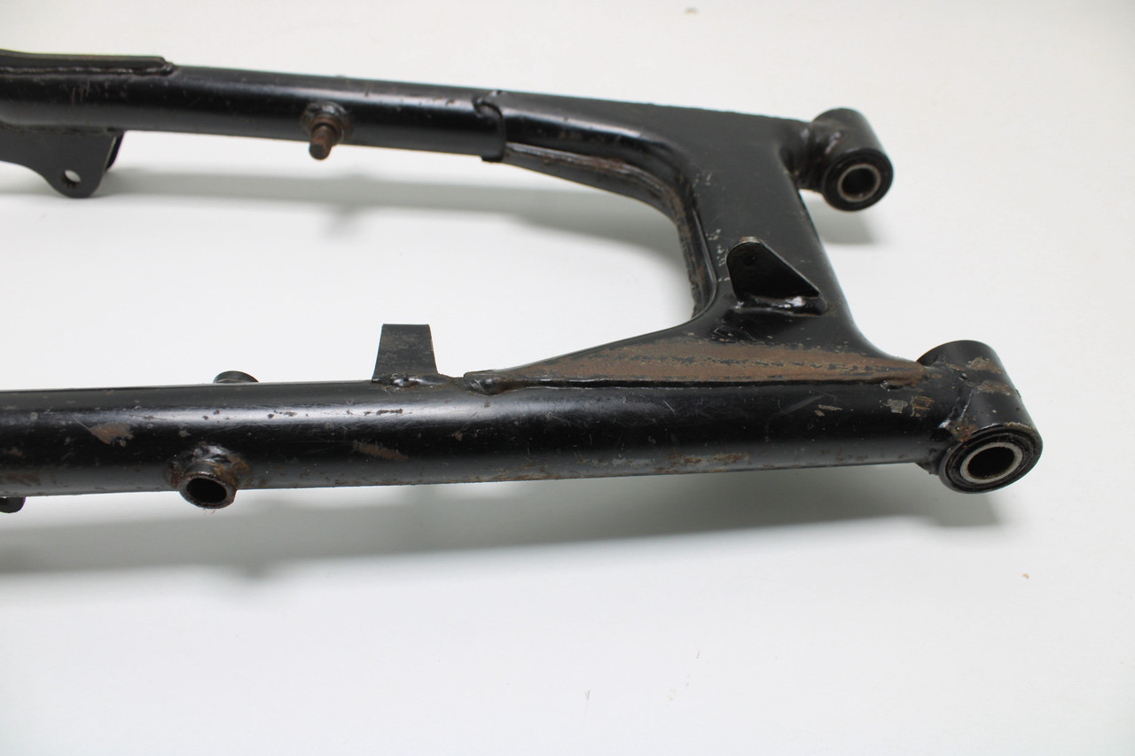 Yamaha CT1 175 1970's Swing Arm