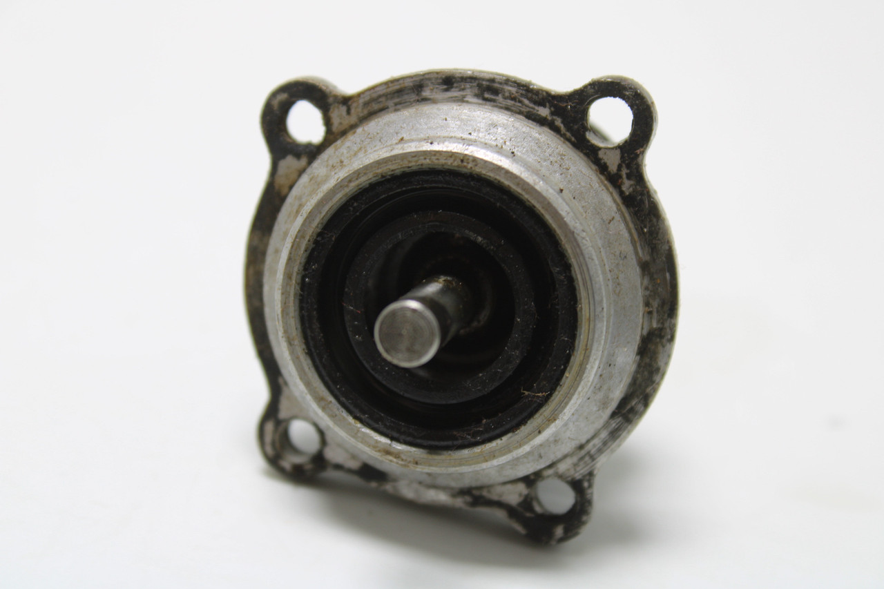 Yamaha CT1 175 1969 Enduro 214-13101-04-00 Oil Pump Assy